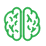 Kurs Mindfulness