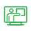 Webinary z ekspertami m.in. w zakresie odżywiania, finansów, zdrowia, sportu czy odporności psychicznej