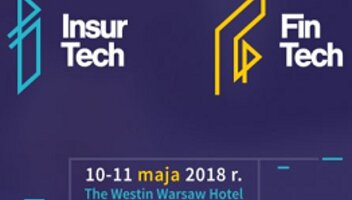 Krajowy Program Zdrowotny z nagrodą InsurTech Award