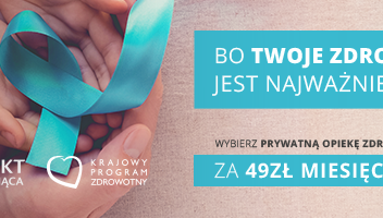 Masz już majowy Produkt Miesiąca CUK Ubezpieczenia?
