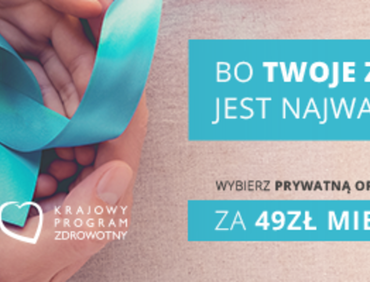 Masz już majowy Produkt Miesiąca CUK Ubezpieczenia?