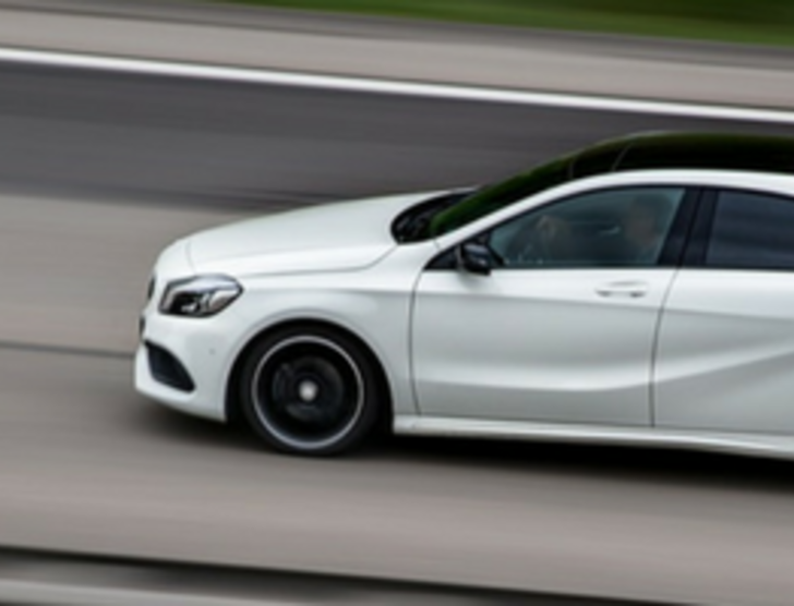 W drogę bez dokumentów? Jeszcze nie!