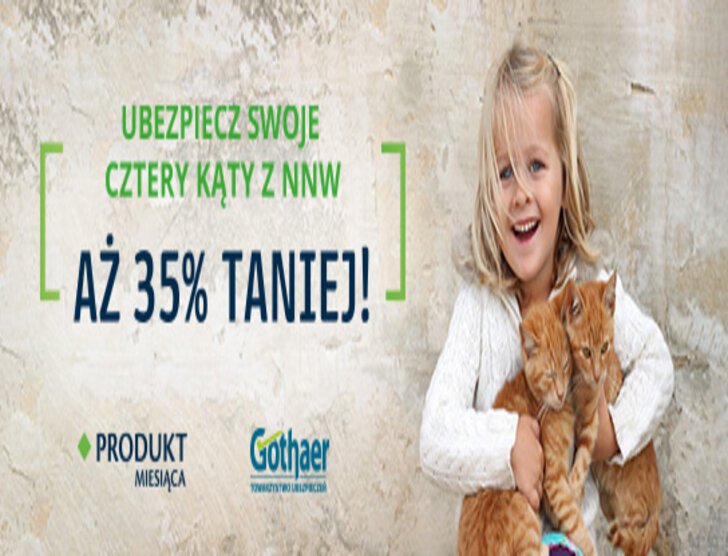 Produkt Miesiąca w CUK - czerwiec 2018