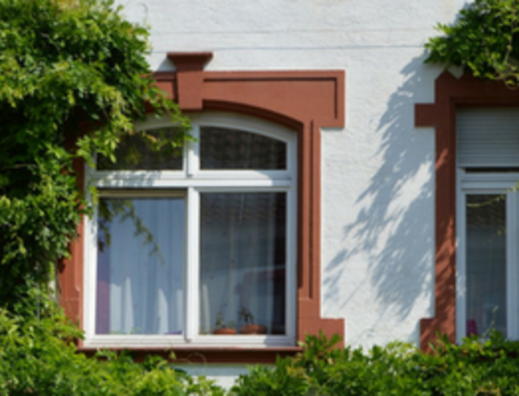 Bezpieczny dom = udane wakacje