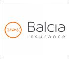 Balcia Insurance SE