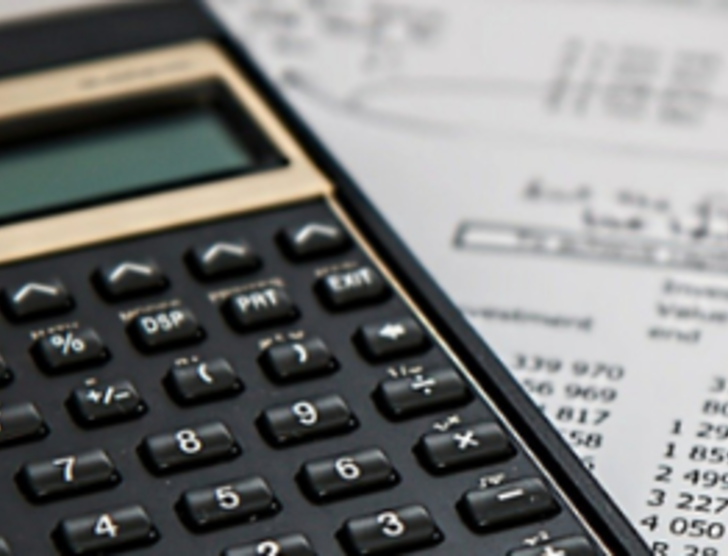 Księgowi i przedsiębiorcy mogą się ubezpieczyć na wypadek błędu w rozliczeniach