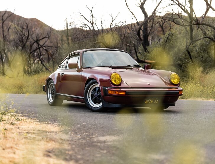 Ile można mieć punktów karnych?