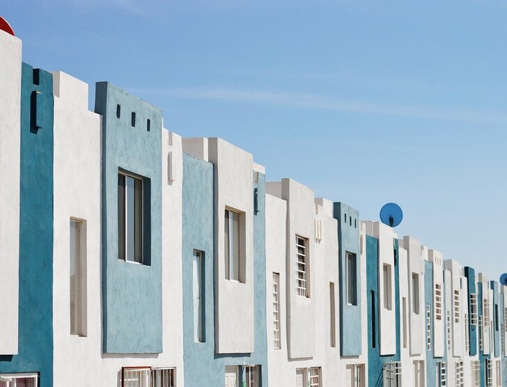 Wypowiedzenie umowy najmu – jak je złożyć i co powinno zawierać?