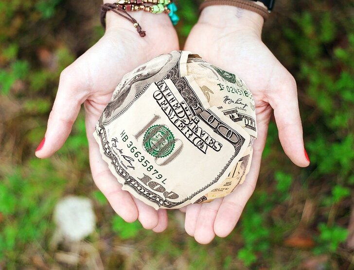 Druk SD Z2 – formularz zgłoszenia otrzymania darowizny