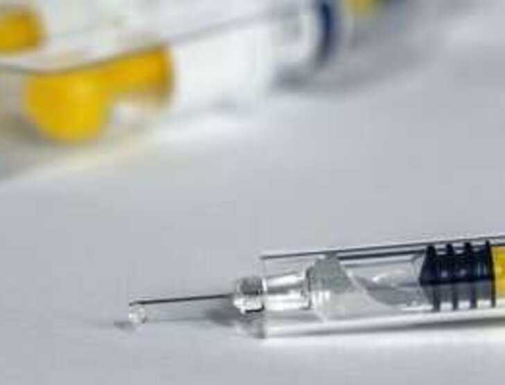 Czy warto szczepić się przeciwko grypie?