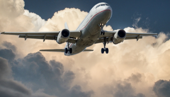 Jet lag – co to jest i jak sobie z tym radzić?