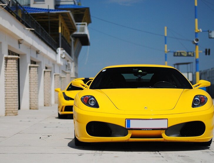 Jak przeliczyć kW na konie mechaniczne?