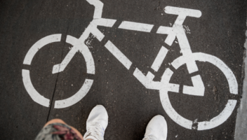 Ubezpieczenie od kradzieży roweru – dlaczego warto?