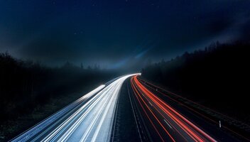 System e-TOLL dla samochodów osobowych – ważne informacje