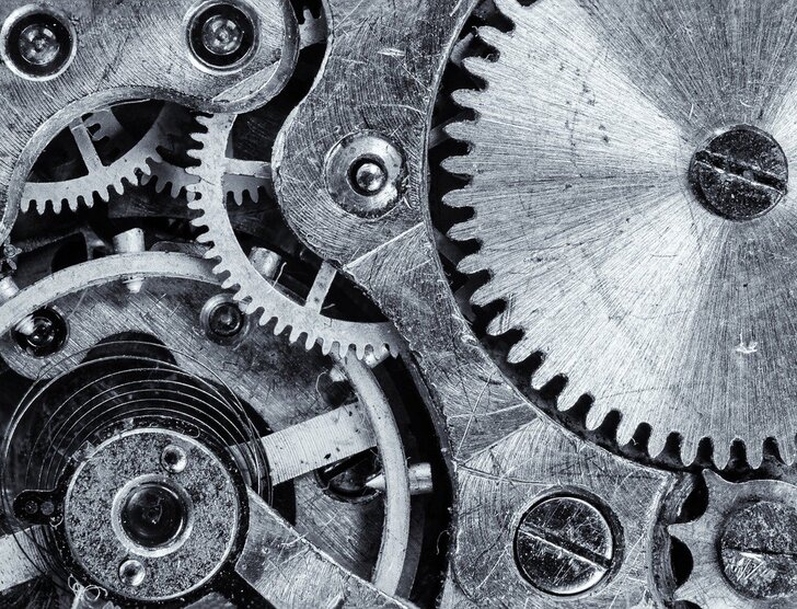 Wymiana uszczelki pod głowicą — wszystko, co musisz wiedzieć