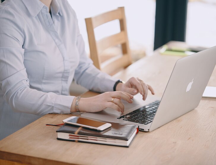 e-Urząd skarbowy – kluczowe informacje