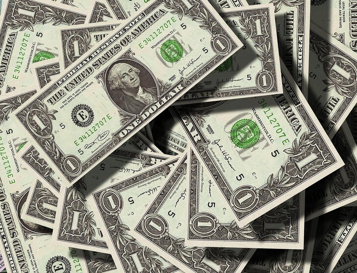 Mikrorachunek podatkowy – co to jest?