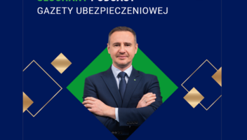 Najczęściej słuchany podcast z udziałem eksperta CUK!