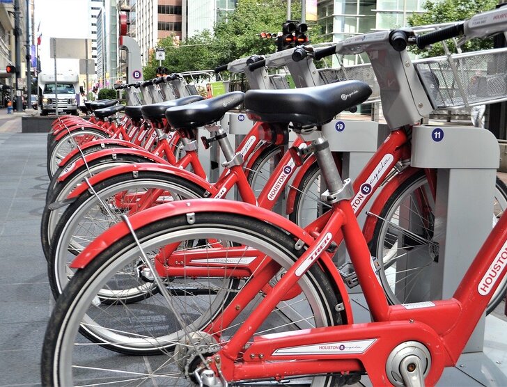 Fotelik rowerowy dla dziecka — wszystko, co trzeba o nim wiedzieć