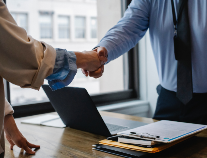 Umowa zlecenie w 2022 roku — Polski Ład a umowa cywilnoprawna