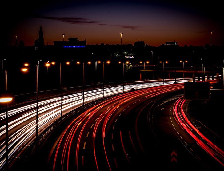 ESP – co to jest, za co odpowiada i kiedy wyłączyć?