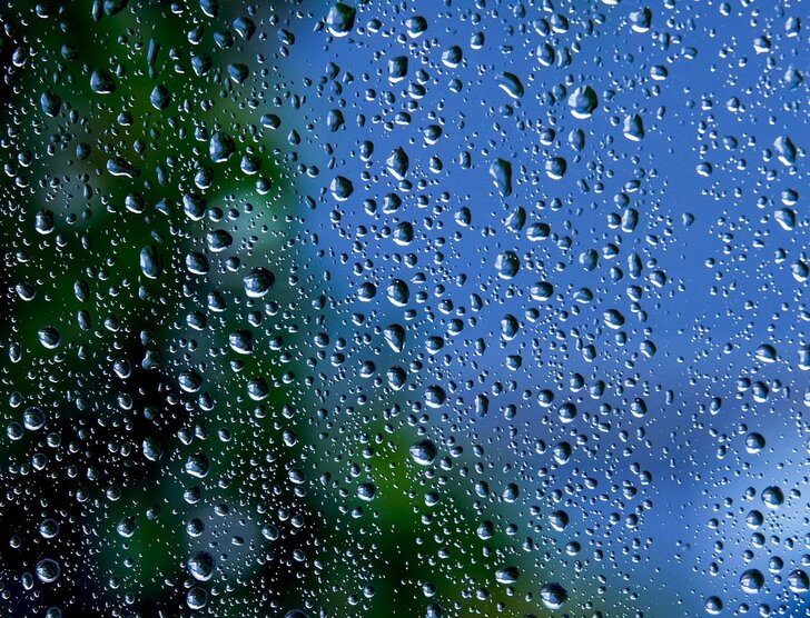 Ubezpieczenie szyby w aucie – na co zwrócić uwagę i kiedy się opłaca?