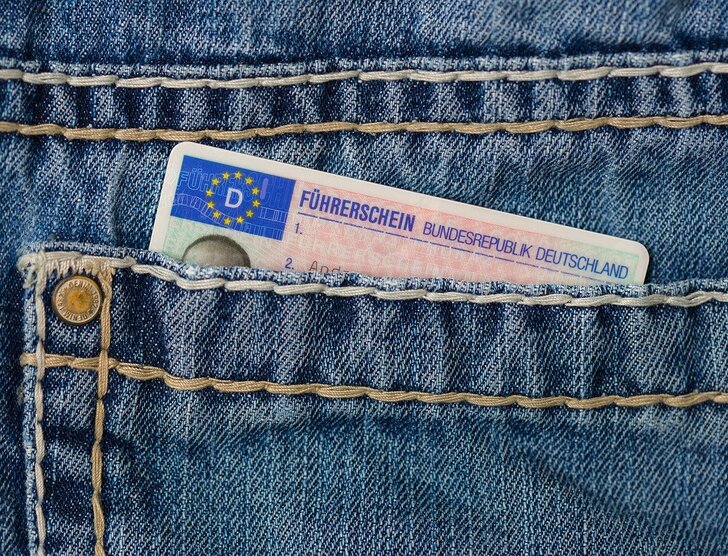 Kategorie prawa jazdy na motor – na jaki kurs trzeba się zdecydować?