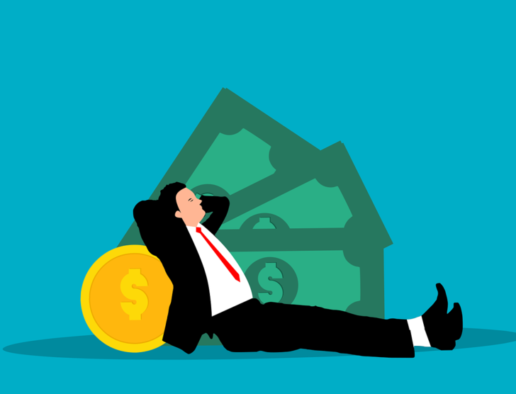 Kwota wolna od podatku w 2022 roku w Polsce