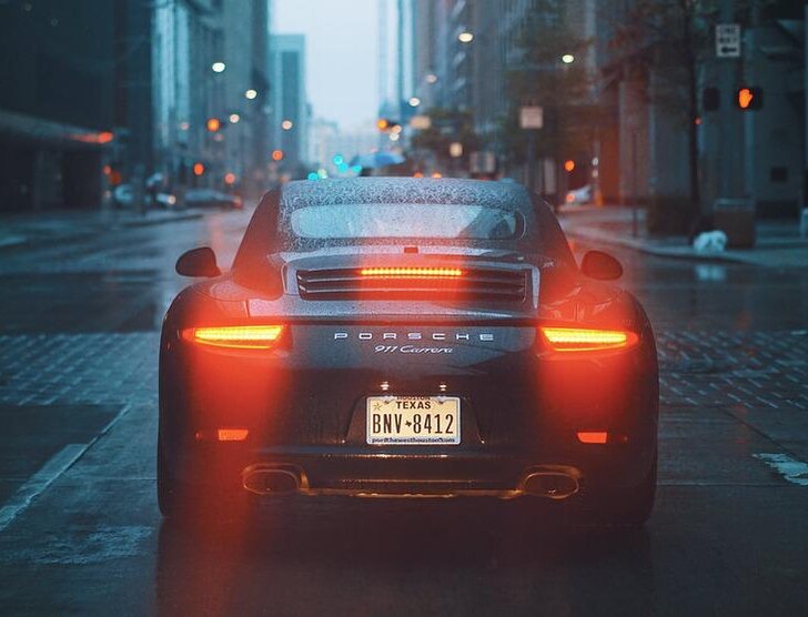 Wartość rezydualna — wszystko, co trzeba o niej wiedzieć