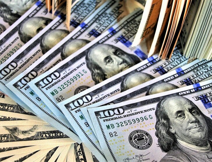 Zgłoszenie aktualizacyjne ZAP-3 – czym jest i kiedy się go składa?