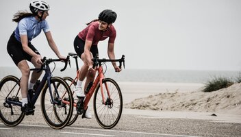 Co zamiast Endomondo? – podpowiadamy, jaki zamiennik wybrać