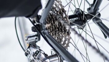 Przerzutki Shimano – czym są i do czego służą?
