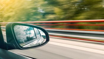 Psychotesty dla kierowców – jak się przygotować i jak wyglądają?