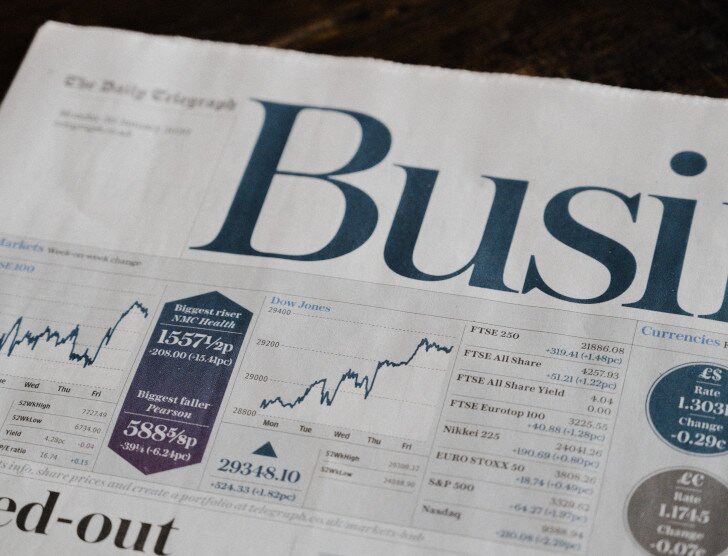 Jednoosobowa działalność gospodarcza – czym jest i jak ją założyć?