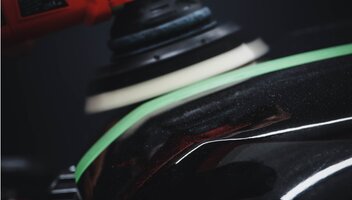 Auto detailing – co to jest i czy warto się na niego zdecydować?