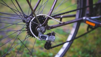 Jak wyregulować przerzutki w rowerze
