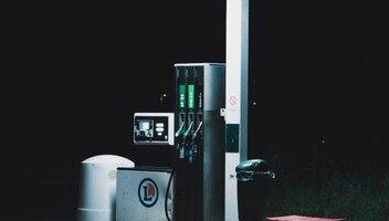 AdBlue – charakterystyka, działanie i zastosowanie płynu