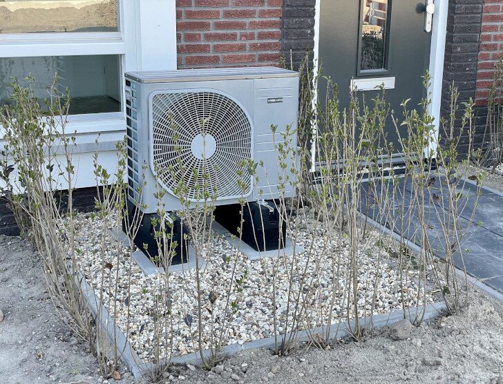 Dofinansowanie pompy ciepła – jak otrzymać dopłatę na ogrzewanie domu?