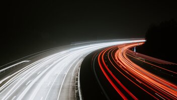 Zasada szczególnej ostrożności – co to takiego?