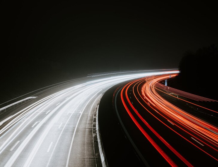 Zasada szczególnej ostrożności – co to takiego?