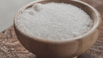 Podatek cukrowy – co trzeba o nim wiedzieć?