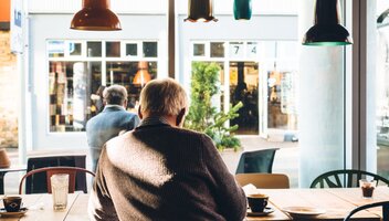 Jaka emerytura bez lat pracy? Dowiedz się więcej