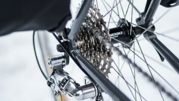 Przerzutki Shimano – czym są i do czego służą?