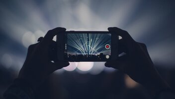 Czy warto ubezpieczyć telefon?