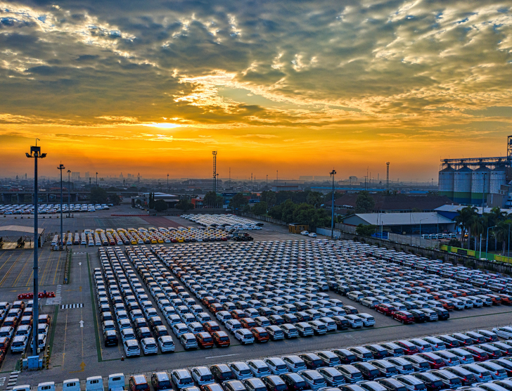 Centralna Ewidencja Pojazdów i Kierowców — wszystko, co warto o niej wiedzieć