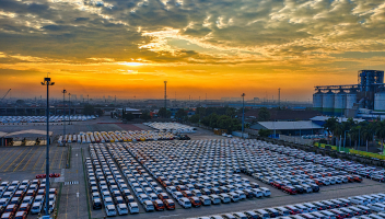 Centralna Ewidencja Pojazdów i Kierowców — wszystko, co warto o niej wiedzieć