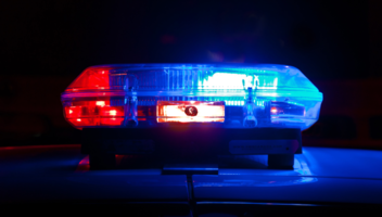 Od czerwca droższe polisy OC dla kierowców z punktami karnymi. Sprawdzamy, o ile i czy naprawdę.