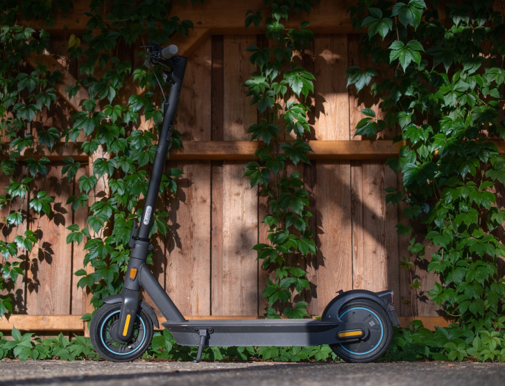 Ubezpieczenie hulajnogi elektrycznej – co warto wiedzieć?