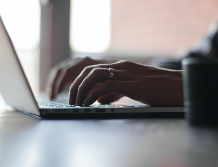 Ubezpieczenie Ukraińca w Polsce – jakie są najważniejsze informacje?