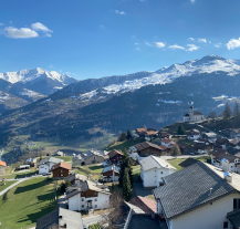 Popularne miejsca na spędzanie ferii zimowych to Austria, Słowacja i nasze, polskie góry.